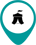 Public Gym icon