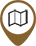 Park icon